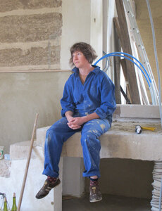 Chantier aout 2014, IMG_1151