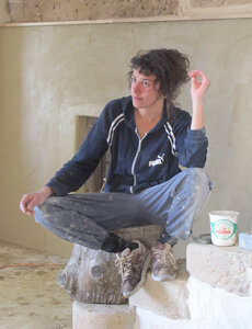 Chantier aout 2014, IMG_1152