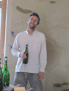 Chantier aout 2014, IMG_1154