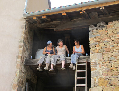 Chantier aout 2014, IMG_1163