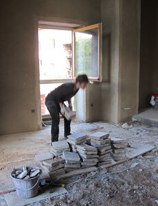 Chantier aout 2014, IMG_1172