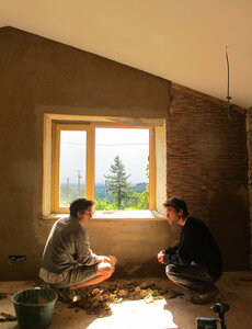 Chantier aout 2014, IMG_1179