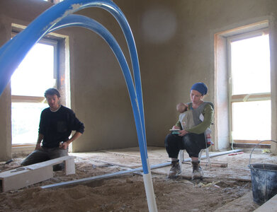 Chantier aout 2014, IMG_1184