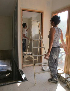 Chantier aout 2014, IMG_1187
