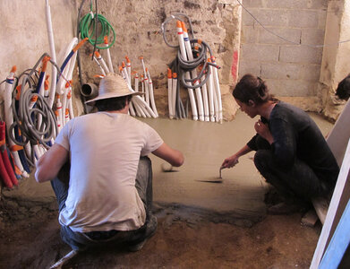 Chantier aout 2014, IMG_1199
