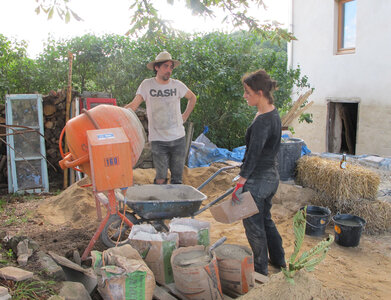 Chantier aout 2014, IMG_1207