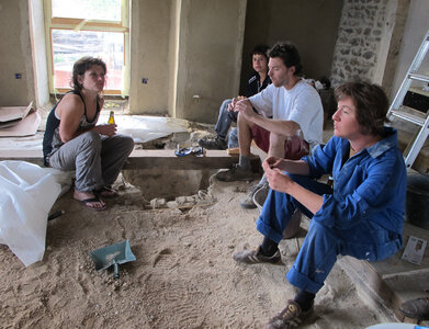 Chantier aout 2014, IMG_1210