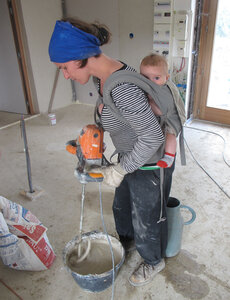 Chantier aout 2014, IMG_1211