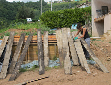 Chantier aout 2014, IMG_1228 - Copie