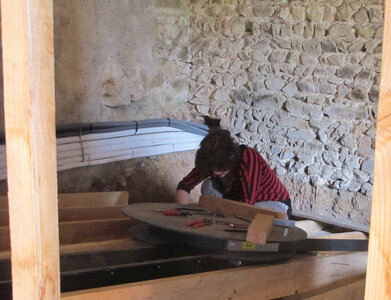 Chantier aout 2014, IMG_1229 - Copie