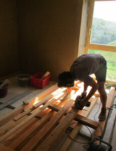 Chantier aout 2014, IMG_1237 - Copie