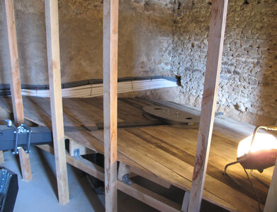 Chantier aout 2014, IMG_1242 - Copie