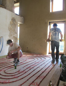 Chantier aout 2014, IMG_1248 - Copie