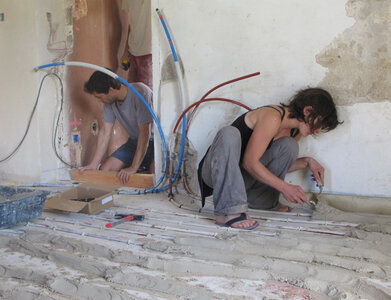 Chantier aout 2014, IMG_1258 - Copie