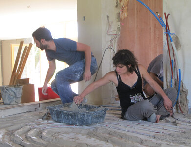 Chantier aout 2014, IMG_1264 - Copie