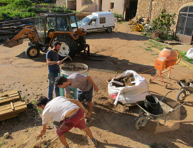 Chantier aout 2014, IMG_1267 - Copie