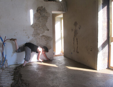 Chantier aout 2014, IMG_1271 - Copie
