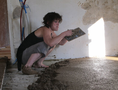 Chantier aout 2014, IMG_1278 - Copie