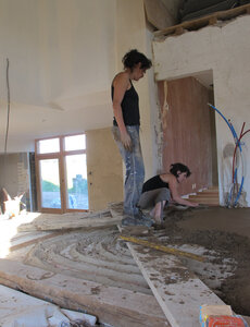 Chantier aout 2014, IMG_1279