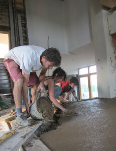 Chantier aout 2014, IMG_1302