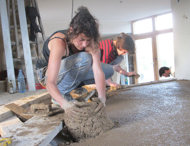 Chantier aout 2014, IMG_1305