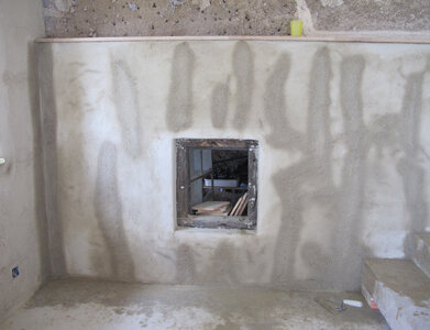 Chantier aout 2014, IMG_1428