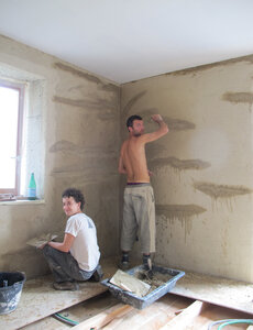 Chantier aout 2014, IMG_1432