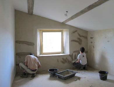 Chantier aout 2014, IMG_1438