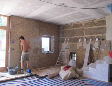 Chantier aout 2014, IMG_0974