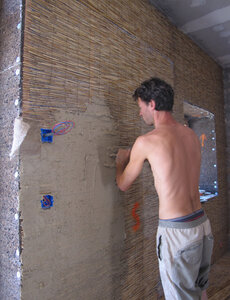 Chantier aout 2014, IMG_0977