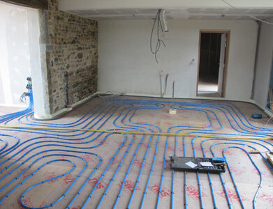 Chantier aout 2014, IMG_1002