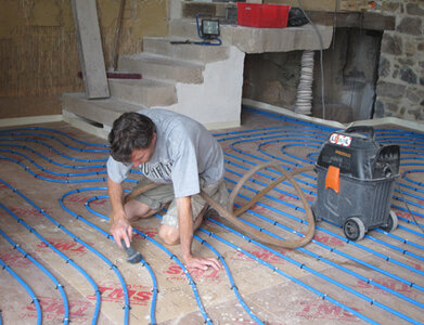 Chantier aout 2014, IMG_1007