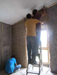 Chantier aout 2014, IMG_1018