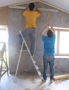 Chantier aout 2014, IMG_1021