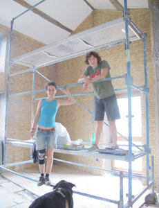 Chantier aout 2014, IMG_1062