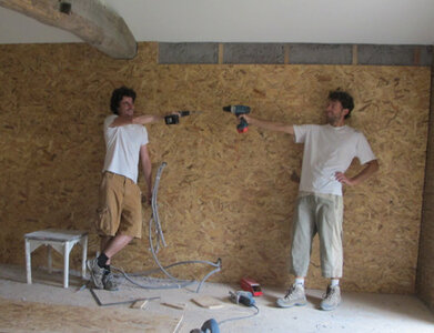 Chantier aout 2014, IMG_1066