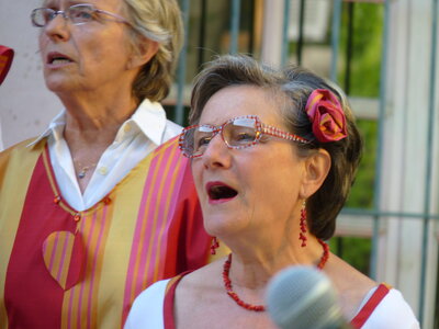 Brigitte, P1050473