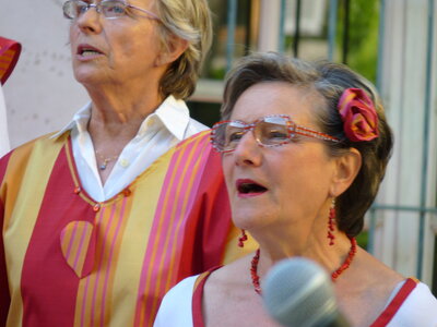 Brigitte, P1050474