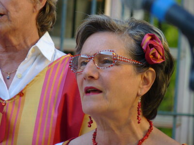 Brigitte, P1050498