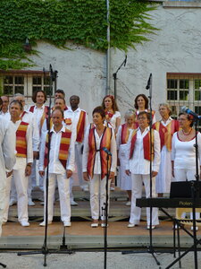 Brigitte, P1050493