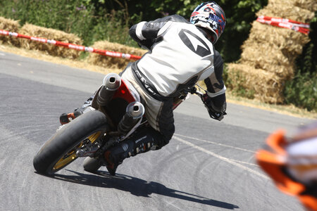 Super motard (tournai), Resized Tournai supermotard (2 juin 2011) 423