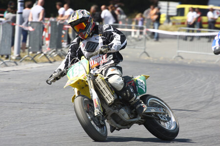 Super motard (tournai), Resized Tournai supermotard (2 juin 2011) 729