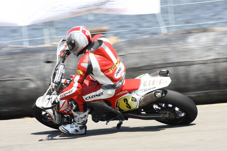 Super motard (tournai), Resized Classic Race ostend (4 juin 2011) 426