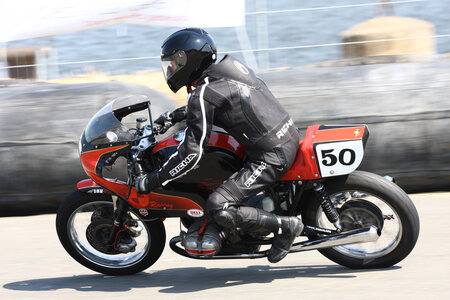 Super motard (tournai), Resized Classic Race ostend (4 juin 2011) 192