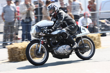 Super motard (tournai), Resized Classic Race ostend (4 juin 2011) 179