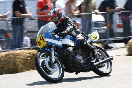 Super motard (tournai), Resized Classic Race ostend (4 juin 2011) 155