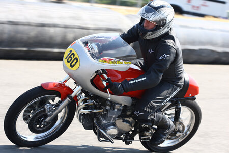 Super motard (tournai), Resized Classic Race ostend (4 juin 2011) 128
