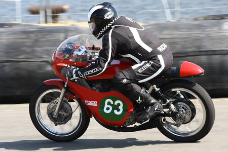 Super motard (tournai), Resized Classic Race ostend (4 juin 2011) 063