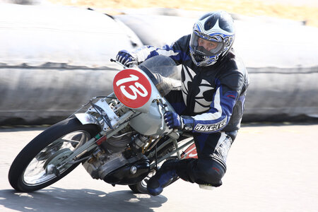 Super motard (tournai), Resized Classic Race ostend (4 juin 2011) 041