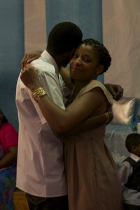 wedding pat, couz 10